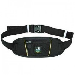KARRIMOR Audio Belt Run